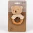 Marcel wooden rattle EG120804 Egmont Toys 5