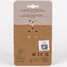Marcel wooden rattle EG120804 Egmont Toys 6