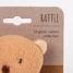 Marcel wooden rattle EG120804 Egmont Toys 3