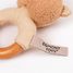 Marcel wooden rattle EG120804 Egmont Toys 4