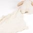 Leonie cuddly giraffe EG120808 Egmont Toys 8