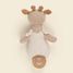 Leonie musical plush toy EG120809 Egmont Toys 3