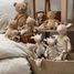 Leonie musical plush toy EG120809 Egmont Toys 5