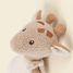 Leonie musical plush toy EG120809 Egmont Toys 2
