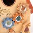 Wooden activty board EG120952 Egmont Toys 2