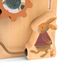 Wooden activty board EG120952 Egmont Toys 4