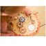 Wooden activty board EG120952 Egmont Toys 6