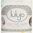 Cotton muslin swaddle - Dreamland LLJ-121-000-015 Lulujo 3