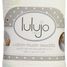 Cotton muslin swaddle - Ice cream LLJ-121-000-025 Lulujo 3