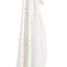 bamboo muslin swaddle - Twinkle LLJ-121-005-003 Lulujo 2