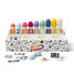 Learning box Ice Cream Shop TB-121090 Topbright 1