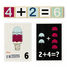 Learning box Ice Cream Shop TB-121090 Topbright 6