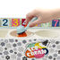 Learning box Ice Cream Shop TB-121090 Topbright 7