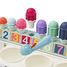 Learning box Ice Cream Shop TB-121090 Topbright 10