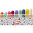 Learning box Ice Cream Shop TB-121090 Topbright 11