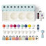 Learning box Ice Cream Shop TB-121090 Topbright 2