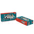 Learning box Ice Cream Shop TB-121090 Topbright 3