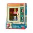 Shop and Go Vending machine TB-121223 Topbright 10