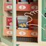Shop and Go Vending machine TB-121223 Topbright 3