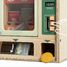 Shop and Go Vending machine TB-121223 Topbright 5