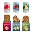 Shop and Go Vending machine TB-121223 Topbright 6