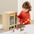 Shop and Go Vending machine TB-121223 Topbright 2