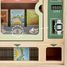 Shop and Go Vending machine TB-121223 Topbright 7