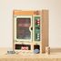 Shop and Go Vending machine TB-121223 Topbright 9