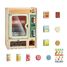Shop and Go Vending machine TB-121223 Topbright 8