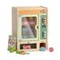Shop and Go Vending machine TB-121223 Topbright 1