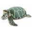 Sea Turtle Giant Stuffed Animal MD12127 Melissa & Doug 1