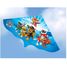 Kite Paw Patrol in action GU-1219 Günther 3