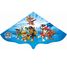 Kite Paw Patrol in action GU-1219 Günther 1