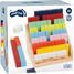 Maths Sticks XL Learning Box Educate LE12214 Small foot company 6