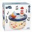 Musical box Great Ocean LE12215 Small foot company 7