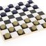 Chess and Backgammon Gold Edition LE12222 Small foot company 2