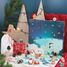 Advent calendar Touch and Find V1223 Vilac 10