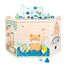 XXL Pets Motor Activity Cube LE12231 Small foot company 2