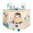 XXL Pets Motor Activity Cube LE12231 Small foot company 9