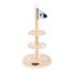 Ice Cream Holder Fresh LE12232 Small foot company 6