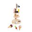 Ice Cream Holder Fresh LE12232 Small foot company 2