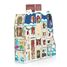 Fill your own Advent Calendar V1224 Vilac 3