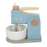 Mixer Set Tasty LE12248 Small foot company 12