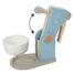 Mixer Set Tasty LE12248 Small foot company 4