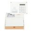 Cash Register Fresh LE12249 Small foot company 6