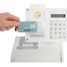 Cash Register Fresh LE12249 Small foot company 2