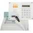 Cash Register Fresh LE12249 Small foot company 10