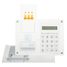 Cash Register Fresh LE12249 Small foot company 12