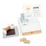 Cash Register Fresh LE12249 Small foot company 13