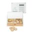 Cash Register Fresh LE12249 Small foot company 14